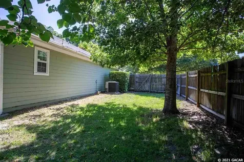 19645 NW 230th Street High Springs FL 32643