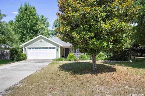 19645 NW 230th Street High Springs FL 32643