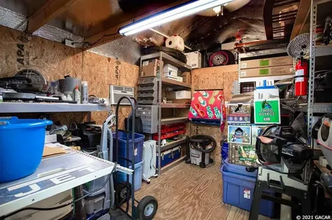 19645 NW 230th Street High Springs FL 32643