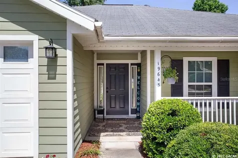 19645 NW 230th Street High Springs FL 32643