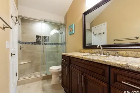 5021 NW 64th Lane Gainesville FL 32653