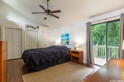 5021 NW 64th Lane Gainesville FL 32653