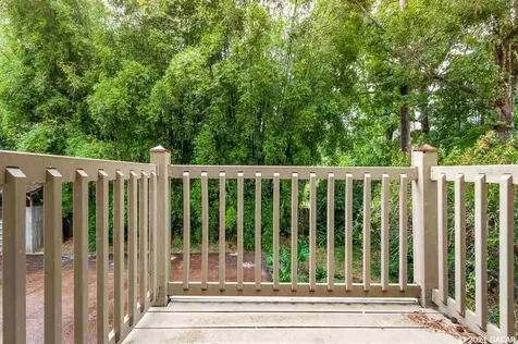 5021 NW 64th Lane Gainesville FL 32653