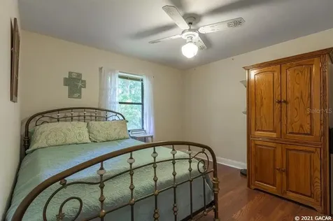 5021 NW 64th Lane Gainesville FL 32653