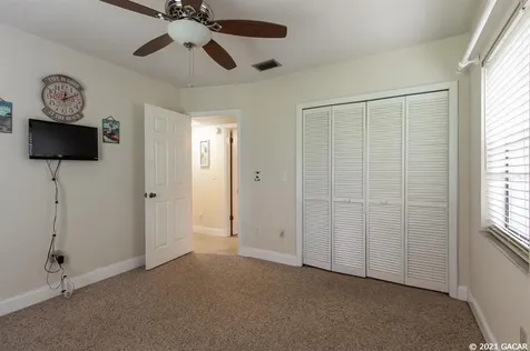 5021 NW 64th Lane Gainesville FL 32653