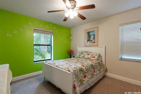 5021 NW 64th Lane Gainesville FL 32653