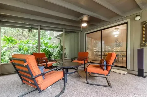 5021 NW 64th Lane Gainesville FL 32653