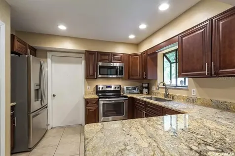 5021 NW 64th Lane Gainesville FL 32653