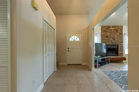 5021 NW 64th Lane Gainesville FL 32653