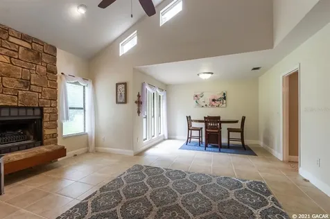5021 NW 64th Lane Gainesville FL 32653