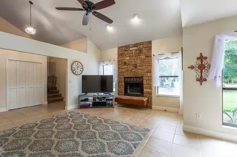 5021 NW 64th Lane Gainesville FL 32653