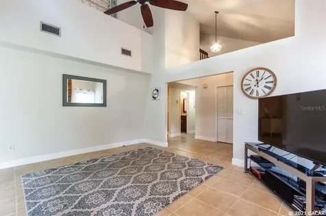 5021 NW 64th Lane Gainesville FL 32653