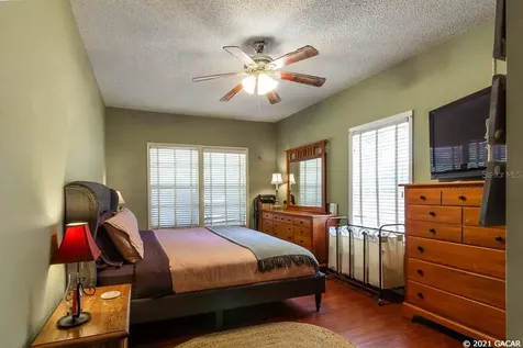 212 SW Bryant Avenue Fort White FL 32038