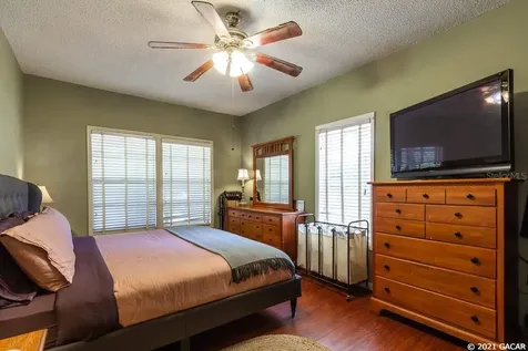 212 SW Bryant Avenue Fort White FL 32038