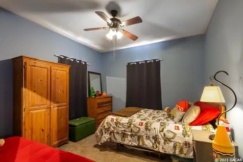 212 SW Bryant Avenue Fort White FL 32038