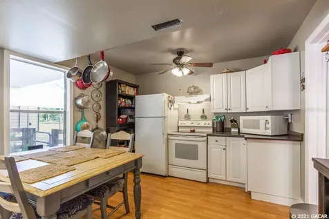212 SW Bryant Avenue Fort White FL 32038