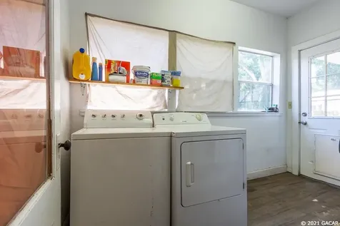 212 SW Bryant Avenue Fort White FL 32038