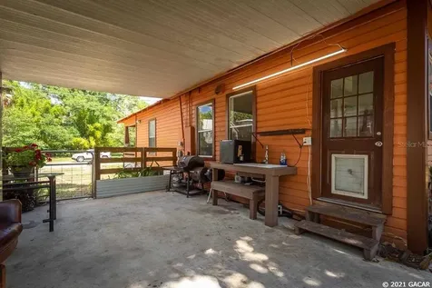 212 SW Bryant Avenue Fort White FL 32038