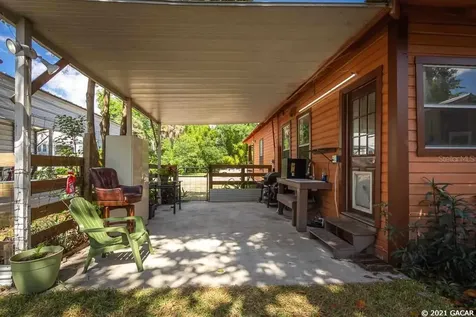 212 SW Bryant Avenue Fort White FL 32038