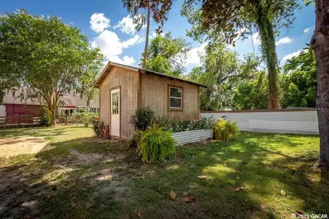 212 SW Bryant Avenue Fort White FL 32038