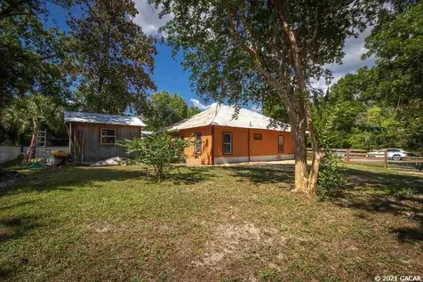 212 SW Bryant Avenue Fort White FL 32038