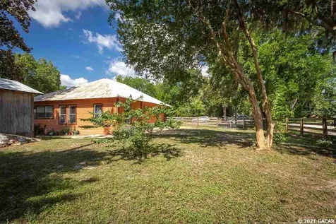212 SW Bryant Avenue Fort White FL 32038