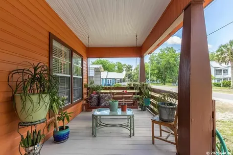 212 SW Bryant Avenue Fort White FL 32038
