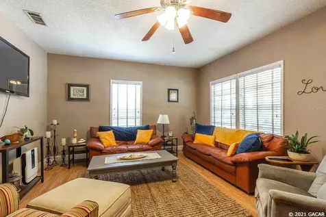 212 SW Bryant Avenue Fort White FL 32038