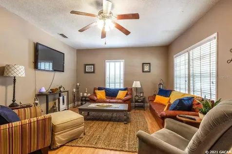 212 SW Bryant Avenue Fort White FL 32038