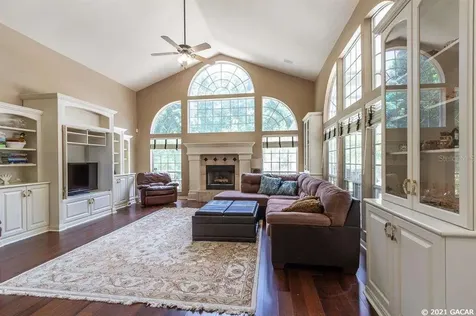 4906 NW 65th Way Gainesville FL 32653