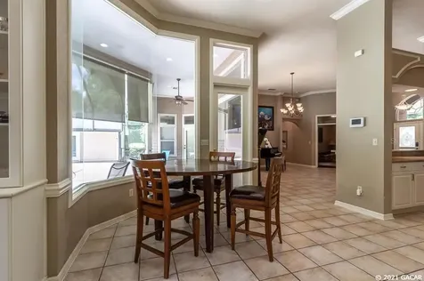 4906 NW 65th Way Gainesville FL 32653
