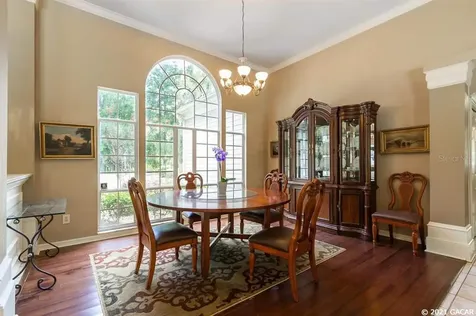 4906 NW 65th Way Gainesville FL 32653