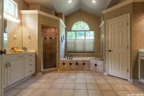 4906 NW 65th Way Gainesville FL 32653