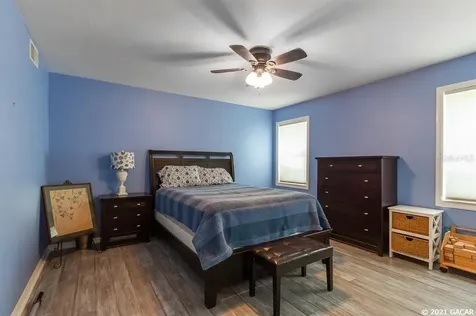 4906 NW 65th Way Gainesville FL 32653