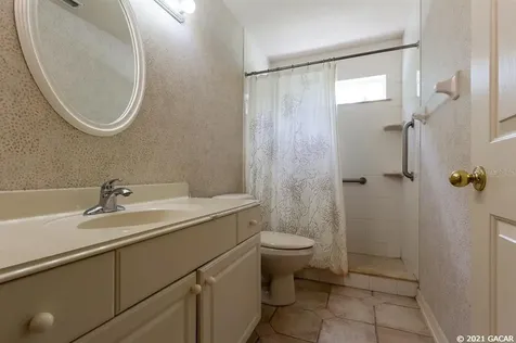 4906 NW 65th Way Gainesville FL 32653