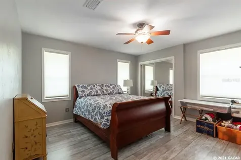 4906 NW 65th Way Gainesville FL 32653