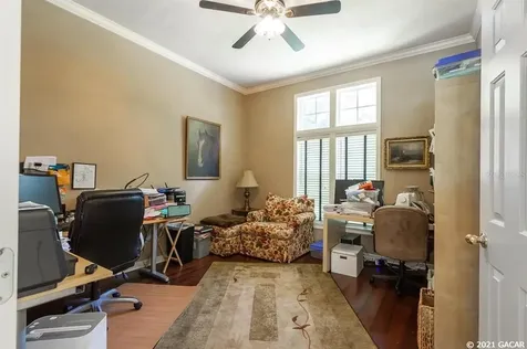 4906 NW 65th Way Gainesville FL 32653