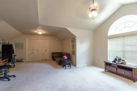 4906 NW 65th Way Gainesville FL 32653
