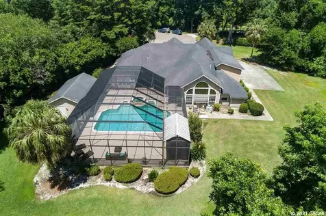 4906 NW 65th Way Gainesville FL 32653