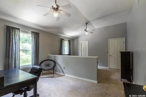 4906 NW 65th Way Gainesville FL 32653