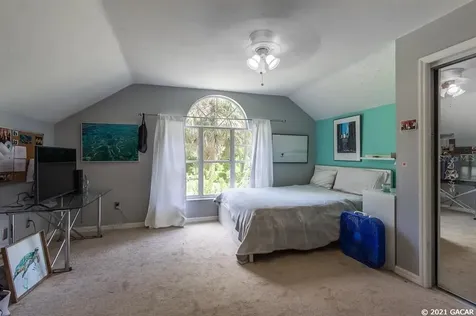 4906 NW 65th Way Gainesville FL 32653