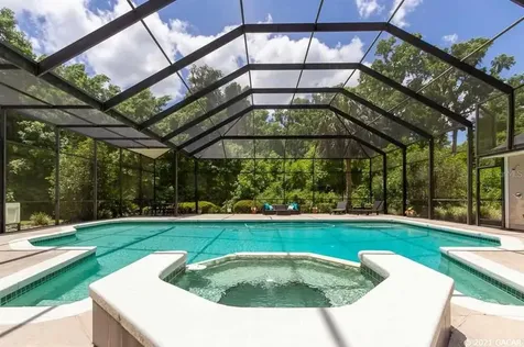 4906 NW 65th Way Gainesville FL 32653