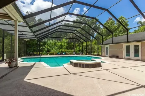 4906 NW 65th Way Gainesville FL 32653