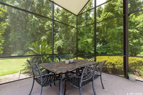 4906 NW 65th Way Gainesville FL 32653