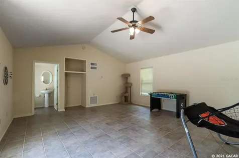 4906 NW 65th Way Gainesville FL 32653