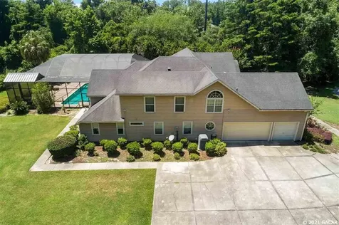 4906 NW 65th Way Gainesville FL 32653