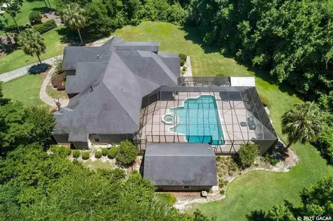 4906 NW 65th Way Gainesville FL 32653
