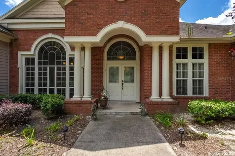 4906 NW 65th Way Gainesville FL 32653