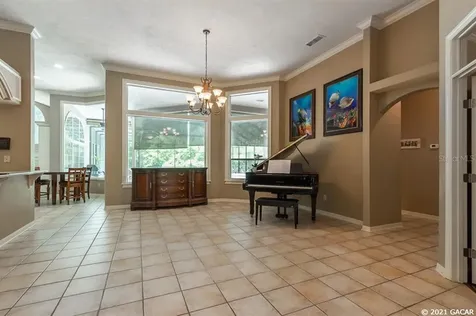 4906 NW 65th Way Gainesville FL 32653