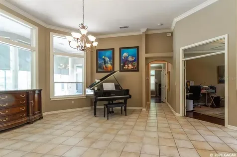 4906 NW 65th Way Gainesville FL 32653